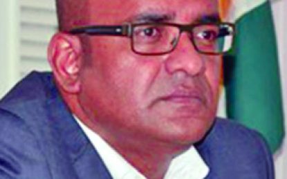 Belt and Road Projects must be subjected to transparency, economic assessment –Opposition Leader