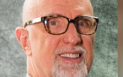 Renegotiate Guyana-Exxon PSA now-Houston University Instructor