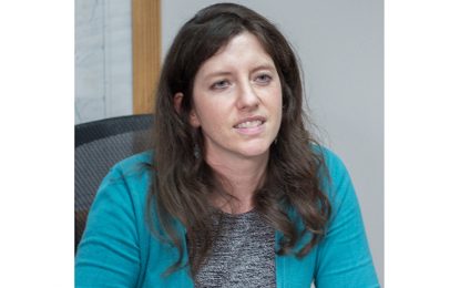 Oil blocks probe… ExxonMobil willing to cooperate with SARA