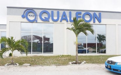 Amendment makes Local Call Centre Industry competitive