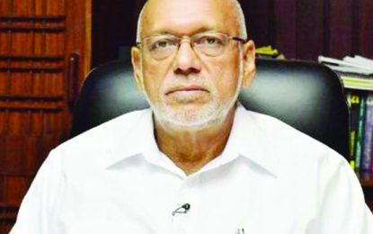 A review of Rodney’s Assassination