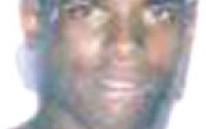 Almost seven years after…Slain miner’s relatives seek reopening of cold case