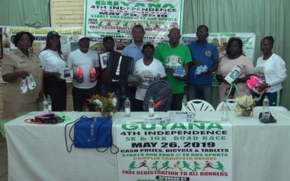 Packed weekend ahead for Athletics