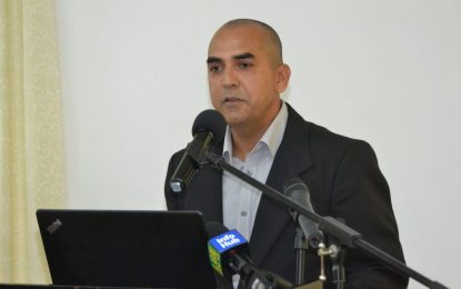 Unclear whether Former NFMU Chief will return under Telecoms Authority… terminated NFMU staff given hiring priority