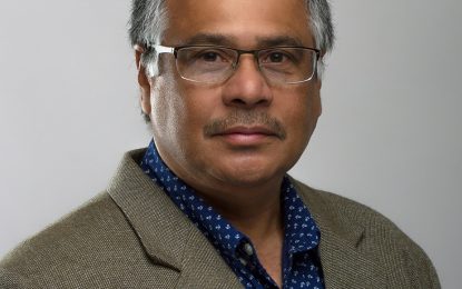 Guyana’s oil sector stands to benefit from free movement of skills under CSME