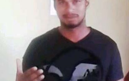 Death row convict who killed mother-in-lawgets another 20 years for wounding reputed wife