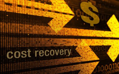 Uganda proves Guyana can have real time monitoring of Exxon’s costs