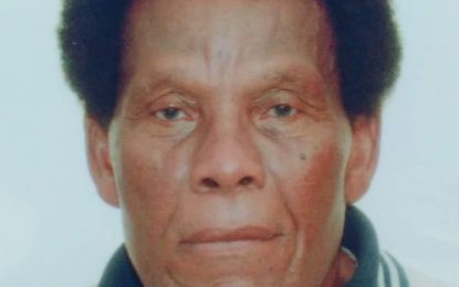 Pensioner found dead in C’tyne home with stab wounds- three persons in custody