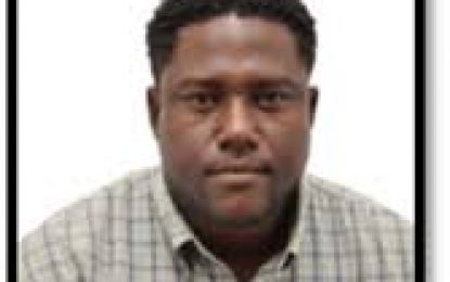 Guyoil terminates services of Facilities Manager  -Human Resources chief resigns