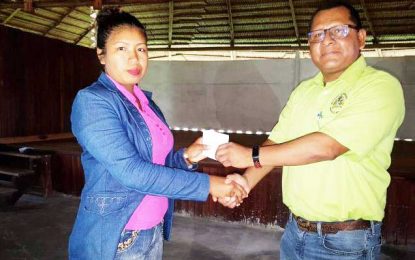 $600,000 in grants to boost HEYS businesses in Moraikobai