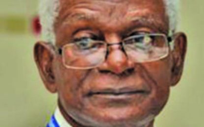 Bloomberg: Guyana Probes Offshore Oil Leases Controlled by Exxon, Tullow