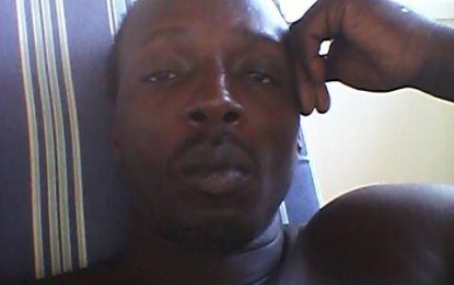  Executed ‘Gun Youth’ had killed cop, was wanted for money changer’s murder – had several robbery charges pending