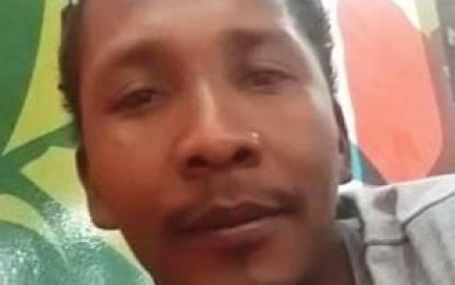 Speeding blamed for EBD bus crash- one dead, several injured