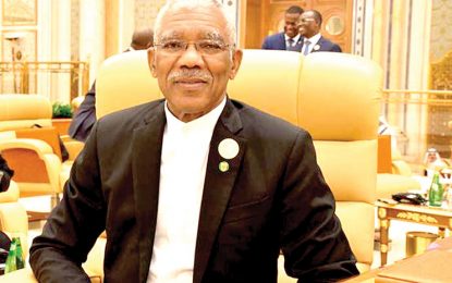 Schoolbooks investigation… Evidence surfaces that local printers had complained to Presidential Secretariat