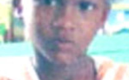 1,869 Guyanese died in road accidents in 16 years – 181 children among victims