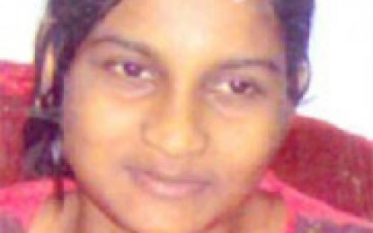 Retrial ordered for alleged Sophia wife killer-as Appeal Court overturns conviction, 83-year sentence