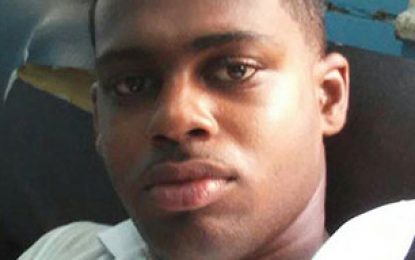 City Constable charged for shooting bus driver walks free