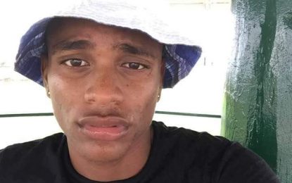 Cop steals colleague’s phone, sells it – court hears