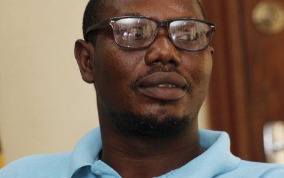 Private sector minimum wage for further increase – up to 400 workplace inspections, 500 complaints filed