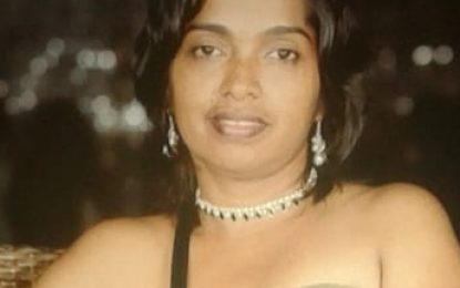 Corpse in shallow grave…Cops granted extension to further detain confessed killer