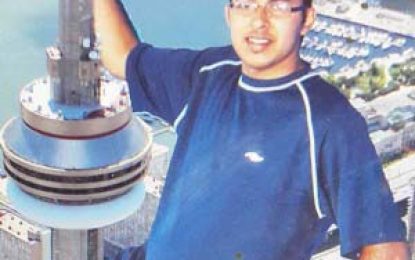 Father, son jailed for 85 years over beating neighbour to death in land dispute