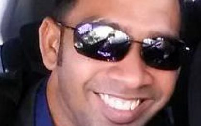 Local printers demand National Printers come clean-says it is clear case of Govt. killing private sector