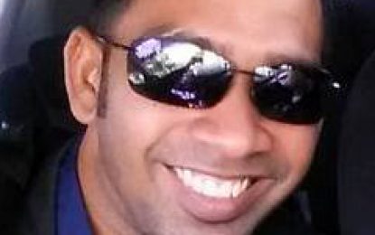 National Printers duped Education Ministry on book contracts–supplies 56-page books but got paid for 80-page