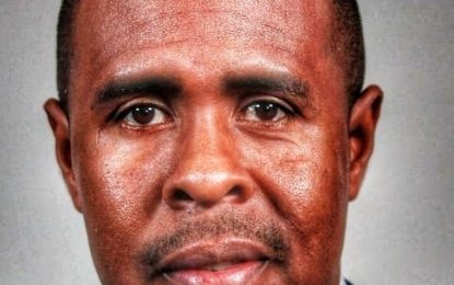 Fourth Director resigns over reinstatement of Chronicle GM