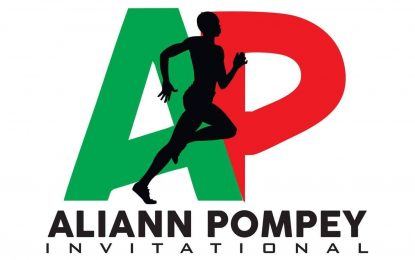 AP Invitational to honour past Olympians
