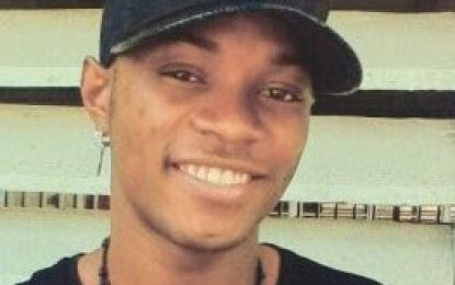 Lance Corporal allegedly beaten by colleague… Family is still waiting on action from police