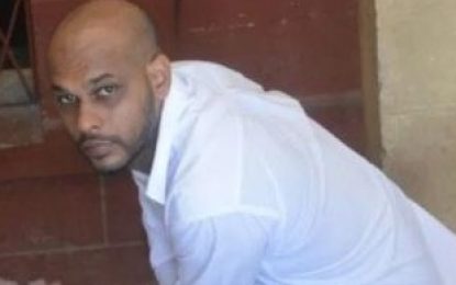 Cocaine in fish Men get four years, fined $25M fine