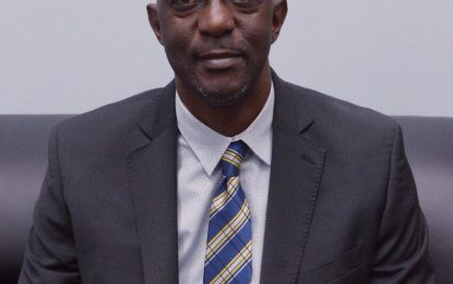 COVID-19 forces Lands and Surveys to introduce LiveChat