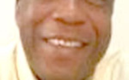 Guyana Goldfields admits to difficulty in unionizing workers