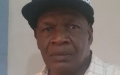 Security guard found dead in hut… PM reveals that victim died from blunt force trauma