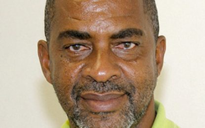 GCA’s Captains workshop set for this morning at MYO