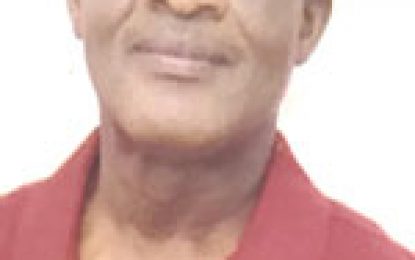 Man, 61, dies from injuries after struck down by cop