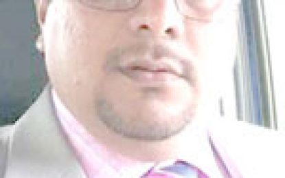 Even after crucial rulings…No consensus among parties; CCJ orders seem inevitable – Attorney Sanjeev Datadin