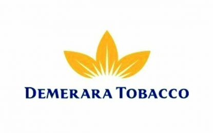 DEMTOCO rakes in $2.9B in profits despite tougher tobacco regulations