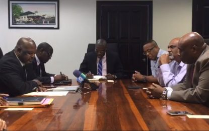 Norway approves $16B for development of solar farms ─ money was set aside for now-cancelled Amaila Falls project