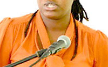 GPSU celebrates 96 years