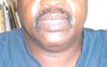 Major political parties have strayed from founding principles