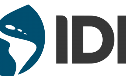 IDB executive directors’ now official connoisseurs of El Dorado Rums