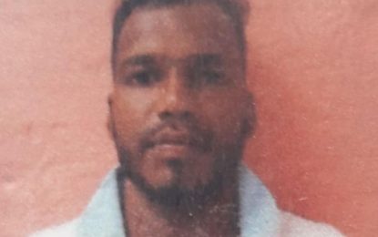 Another Berbice rank squeals on corrupt colleagues  – claims $1M by rogue cops to keep suspect out of jail – Ramjattan urges investigation