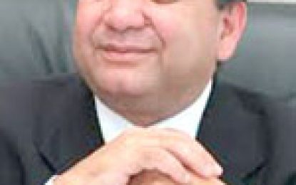 Suggestions that renegotiation would scare away investors incorrect – T&T Energy Minister