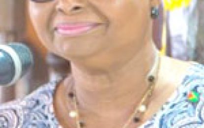 Health Ministry, UG in talks for Master’s in Speech Therapy