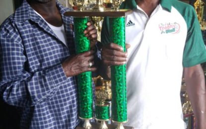 Lodges Kyk-over-al and Frenaeus back Wiltshire dominoes tourney