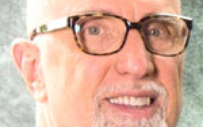 Expats, Sub-contractors exemptions from tax abnormal