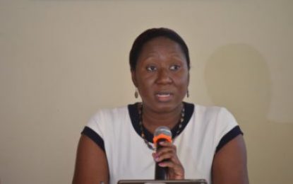 Ministry puts public on ‘vaccination against measles’ alert