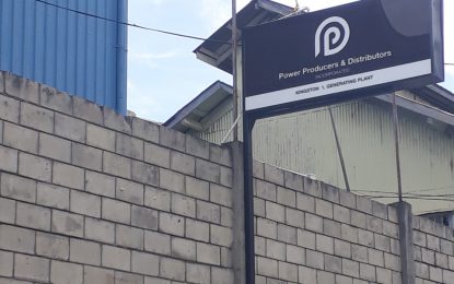 Wartsila ‘seriously’ overbilled GPL for parts, service