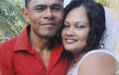 Taking care for the elderly to another level…